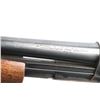 Image 6 : Winchester Model 12 20 Ga #1721634