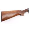 Image 7 : Winchester Model 12 20 Ga #1721634