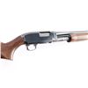 Image 8 : Winchester Model 12 20 Ga #1721634