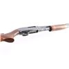 Image 9 : Winchester Model 12 20 Ga #1721634