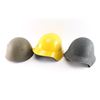 Image 1 : Lot of Three Helmets.