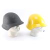 Image 2 : Lot of Three Helmets.