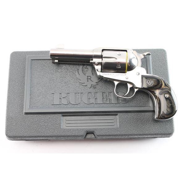 Ruger New Vaquero .45 ACP #D511-27728