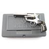 Image 1 : Ruger New Vaquero .45 ACP #D511-27728