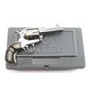 Image 2 : Ruger New Vaquero .45 ACP #D511-27728
