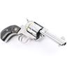 Image 3 : Ruger New Vaquero .45 ACP #D511-27728