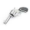 Image 4 : Ruger New Vaquero .45 ACP #D511-27728