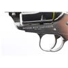 Image 6 : Ruger New Vaquero .45 ACP #D511-27728