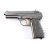 Image 1 : CZ vz. 24 .380 ACP #71596