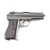 Image 2 : CZ vz. 24 .380 ACP #71596