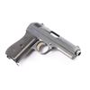 Image 3 : CZ vz. 24 .380 ACP #71596
