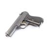 Image 4 : CZ vz. 24 .380 ACP #71596