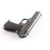 Image 5 : CZ vz. 24 .380 ACP #71596