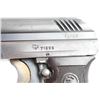 Image 6 : CZ vz. 24 .380 ACP #71596
