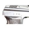 Image 7 : CZ vz. 24 .380 ACP #71596