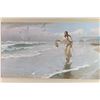 Image 2 : Original Sacajawea by John Clymer