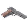 Image 3 : Auto Ordnance 1911A1 .45 ACP #APA01251