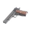 Image 4 : Auto Ordnance 1911A1 .45 ACP #APA01251