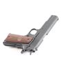 Image 5 : Auto Ordnance 1911A1 .45 ACP #APA01251