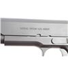 Image 6 : Auto Ordnance 1911A1 .45 ACP #APA01251