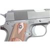 Image 7 : Auto Ordnance 1911A1 .45 ACP #APA01251
