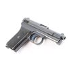 Image 3 : Mauser 1910/14 .25 ACP #63953