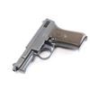 Image 4 : Mauser 1910/14 .25 ACP #63953