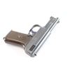 Image 5 : Mauser 1910/14 .25 ACP #63953