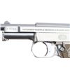 Image 6 : Mauser 1910/14 .25 ACP #63953