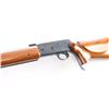 Image 4 : B.S.A. Martini International Mk III .22 LR