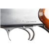 Image 5 : B.S.A. Martini International Mk III .22 LR