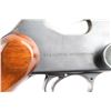Image 6 : B.S.A. Martini International Mk III .22 LR