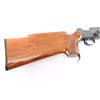 Image 7 : B.S.A. Martini International Mk III .22 LR