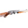 Image 8 : B.S.A. Martini International Mk III .22 LR