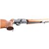 Image 9 : B.S.A. Martini International Mk III .22 LR