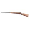 Image 2 : Winchester Model 74 .22 LR #233457A