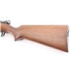 Image 3 : Winchester Model 74 .22 LR #233457A