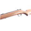 Image 4 : Winchester Model 74 .22 LR #233457A