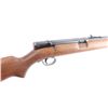 Image 6 : Winchester Model 74 .22 LR #233457A