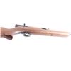 Image 7 : Winchester Model 74 .22 LR #233457A