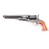 Image 2 : Colt 1861 Navy .36 Cal #40591