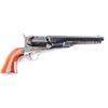 Image 3 : Colt 1861 Navy .36 Cal #40591