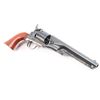 Image 4 : Colt 1861 Navy .36 Cal #40591