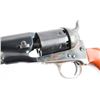 Image 7 : Colt 1861 Navy .36 Cal #40591