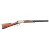 Image 1 : Winchester 94 'Winchester Classic' .30-30 Win. #30
