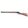 Image 2 : Winchester 94 'Winchester Classic' .30-30 Win. #30