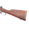 Image 3 : Winchester 94 'Winchester Classic' .30-30 Win. #30