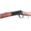 Image 4 : Winchester 94 'Winchester Classic' .30-30 Win. #30