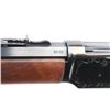 Image 6 : Winchester 94 'Winchester Classic' .30-30 Win. #30
