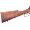 Image 7 : Winchester 94 'Winchester Classic' .30-30 Win. #30